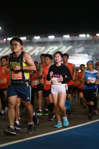 BIB: 27539, 3987, 221, 20023778, 2733
                            <button type="button" onclick="openModal(10744793)" class="btn btn-primary btn-sm float-right btn-popup" data-toggle="modal" data-target=".modal-high-quality">
                        <i class="fas fa-shopping-cart"></i> Add to Cart
                    </button>
                                            <button type="button" onclick="isThisMe(10744793, true)" class="btn btn-success btn-sm float-right btn-popup btn-isme hidden" data-toggle="tooltip" data-placement="bottom" title="นี่คือรูปของคุณใช่ไหม คลิกที่นี่เพื่อเอาเข้าอัลบั้ม">
                        <i class="fas fa-plus"></i> Add to album
                    </button>
                    <button type="button" onclick="isThisMe(10744793, false)" class="btn btn-warning btn-sm float-right btn-popup btn-isnotme hidden">
                        <i class="fas fa-ban"></i> Remove from album
                    </button>